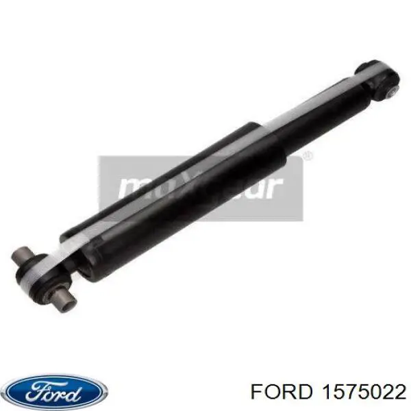 Amortecedor traseiro Ford 1575022 preço, a partir de 42,64 USD