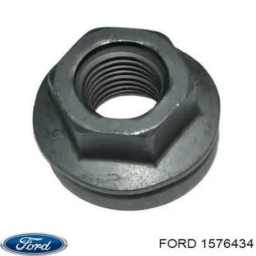 Compre 1576434 Ford Porca de roda