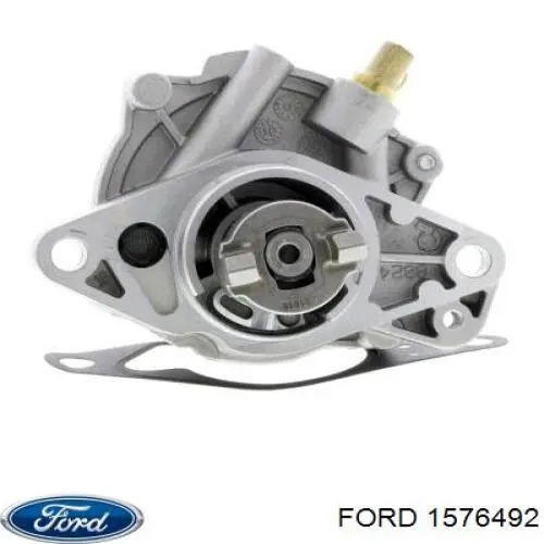 1328096 Volvo Pulverizador de diesel do injetor
