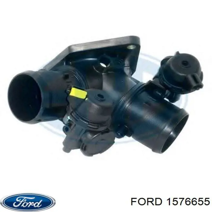Válvula de borboleta montada Peugeot/Citroen 9657522680 preço, a partir de 27,93 USD