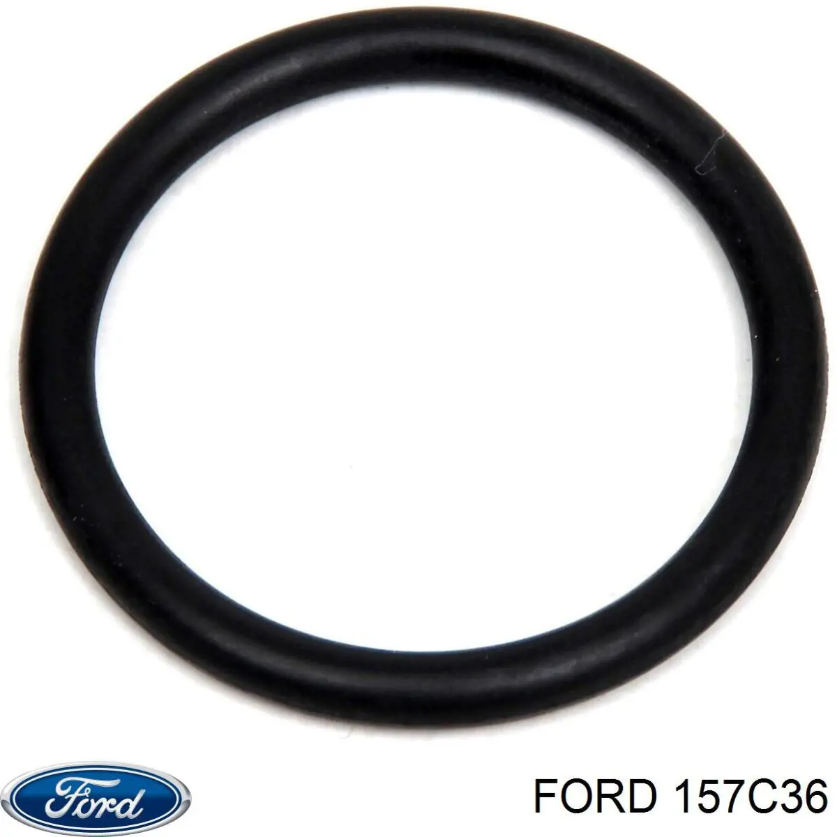 Óleo para motor Ford 157C36 preço, a partir de 20,08 USD
