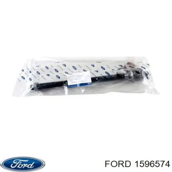 Tração de direção Ford 1596574 preço, a partir de 27,45 USD