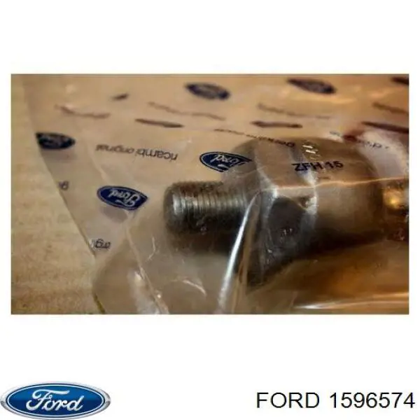 Compre 1596574 Ford Tração de direção