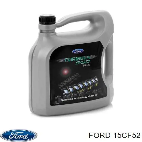 Compre 15CF52 Ford Óleo para motor