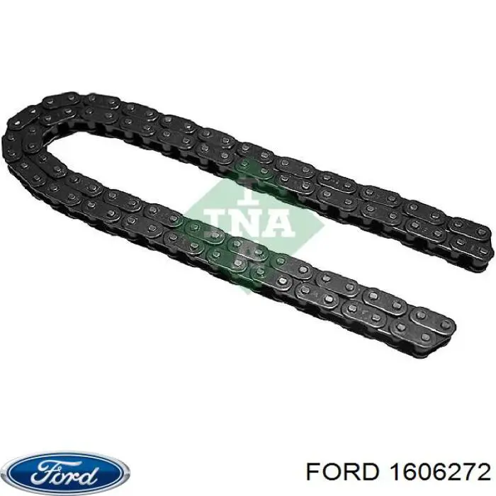 Compre 11312247192 BMW Cadeia superior do mecanismo de distribuição de gás