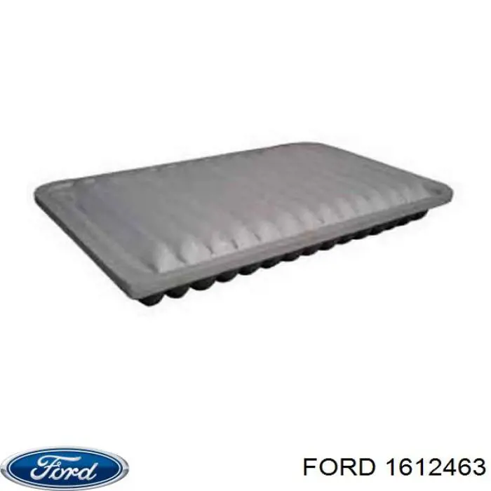 Compre 0000133966 Peugeot/Citroen Vedante de termostato