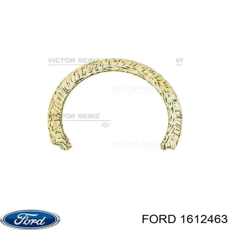 Vedante de termostato Peugeot/Citroen 0000133966 preço, a partir de 6,95 EUR