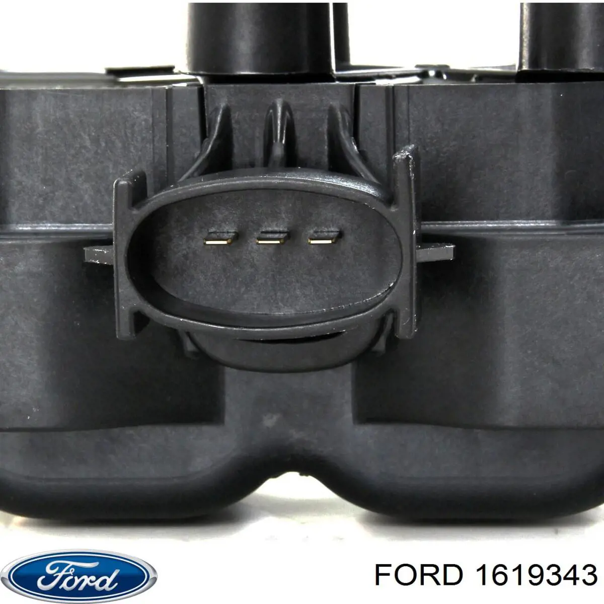 Bobina de ignição Ford 1619343 preço, a partir de 18,03 USD