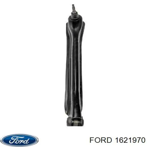 Compre Grelha do radiador Ford Fiesta 