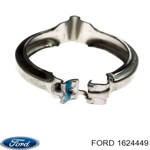  Ford 1624449 preço, a partir de 11,98 USD