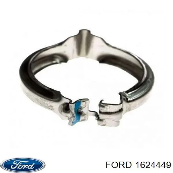 Compre 1624449 Ford 