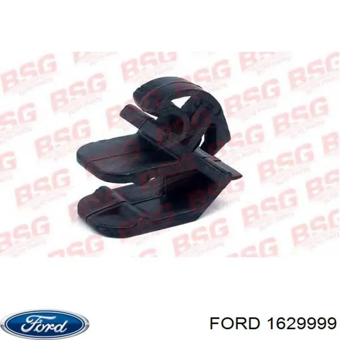  Ford 6870622 preço, a partir de 1,05 USD