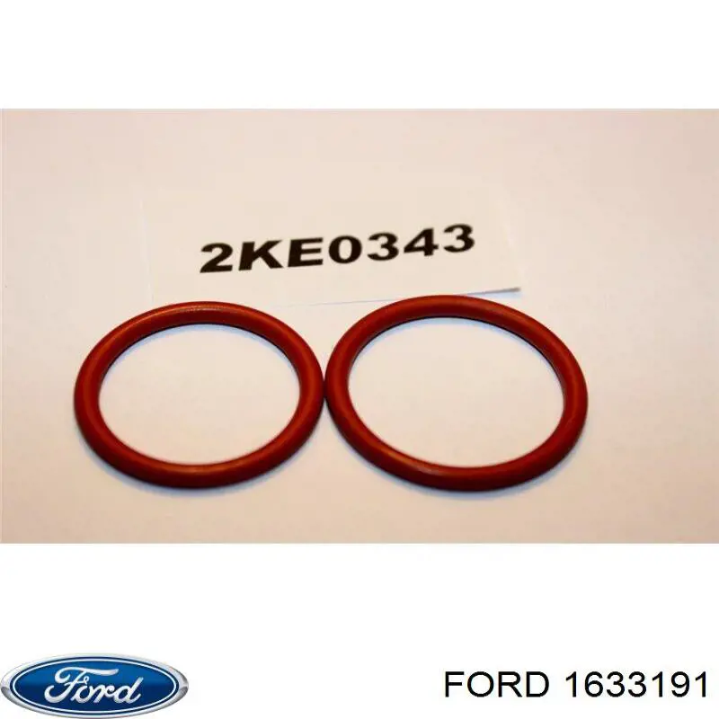 LR017931 Land Rover 