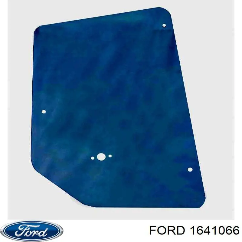  Ford 1641066 preço, a partir de 226,76 USD