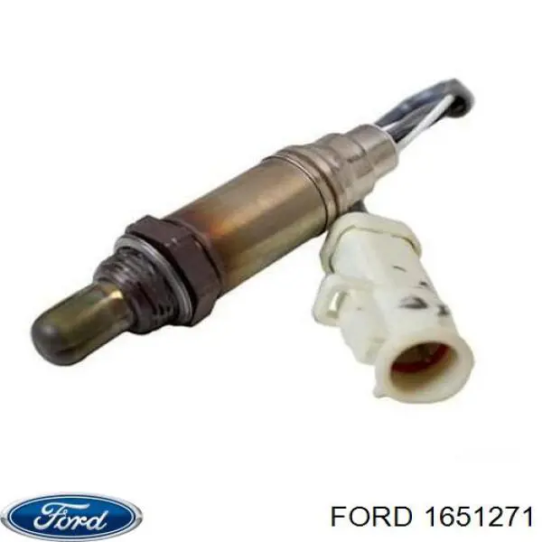 Grelha do radiador Ford Orion II AFF