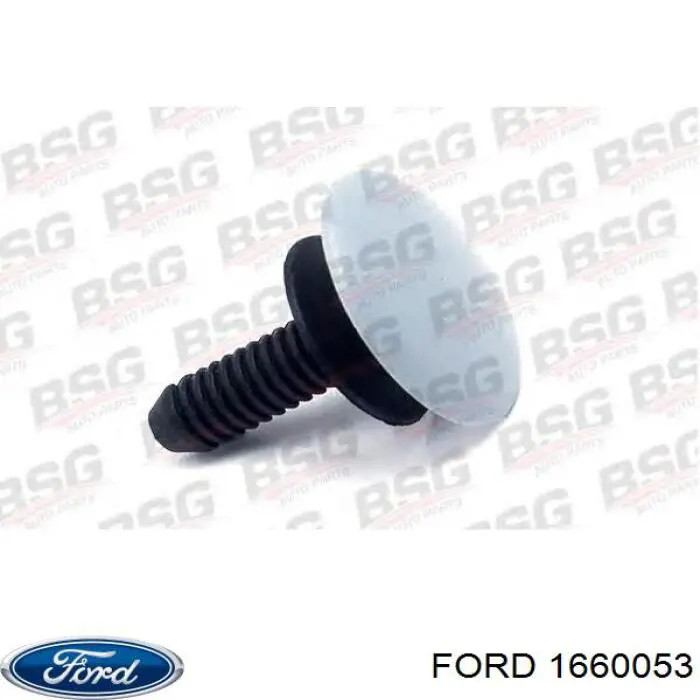 Compre 1069185 Ford 