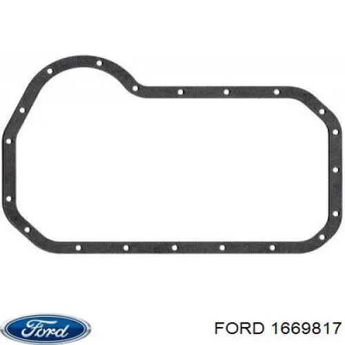 Parafuso de biela BF 20063499000 preço, a partir de 4,49 USD