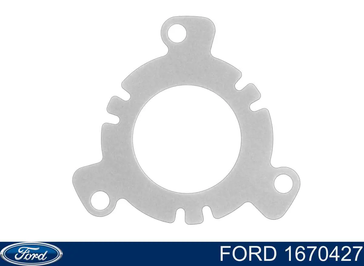 Vedante da bomba de combustível da Bomba de Combustível de Pressão Alta Volvo 8653671 preço, a partir de 6,20 USD