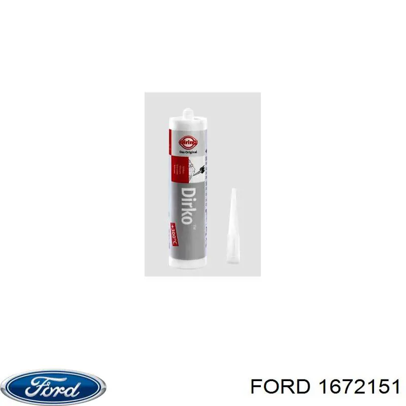 Selante de vedante Ford 9U7J99J9624AA preço, a partir de 32,56 USD