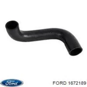 Mangueira (cano derivado) de intercooler Ford 1672189 preço, a partir de 46,54 USD