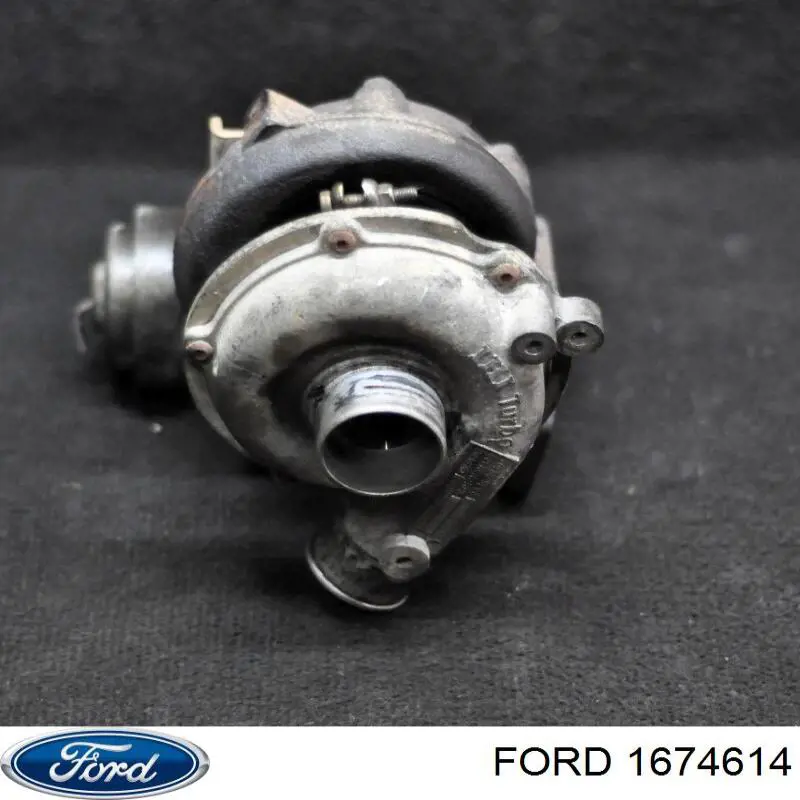 Tanque AD BLUE Ford 1322024 preço, a partir de 305,03 USD