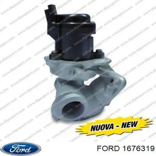 Junta homocinética interna dianteira esquerda Ford 1676319 preço, a partir de 67,78 USD