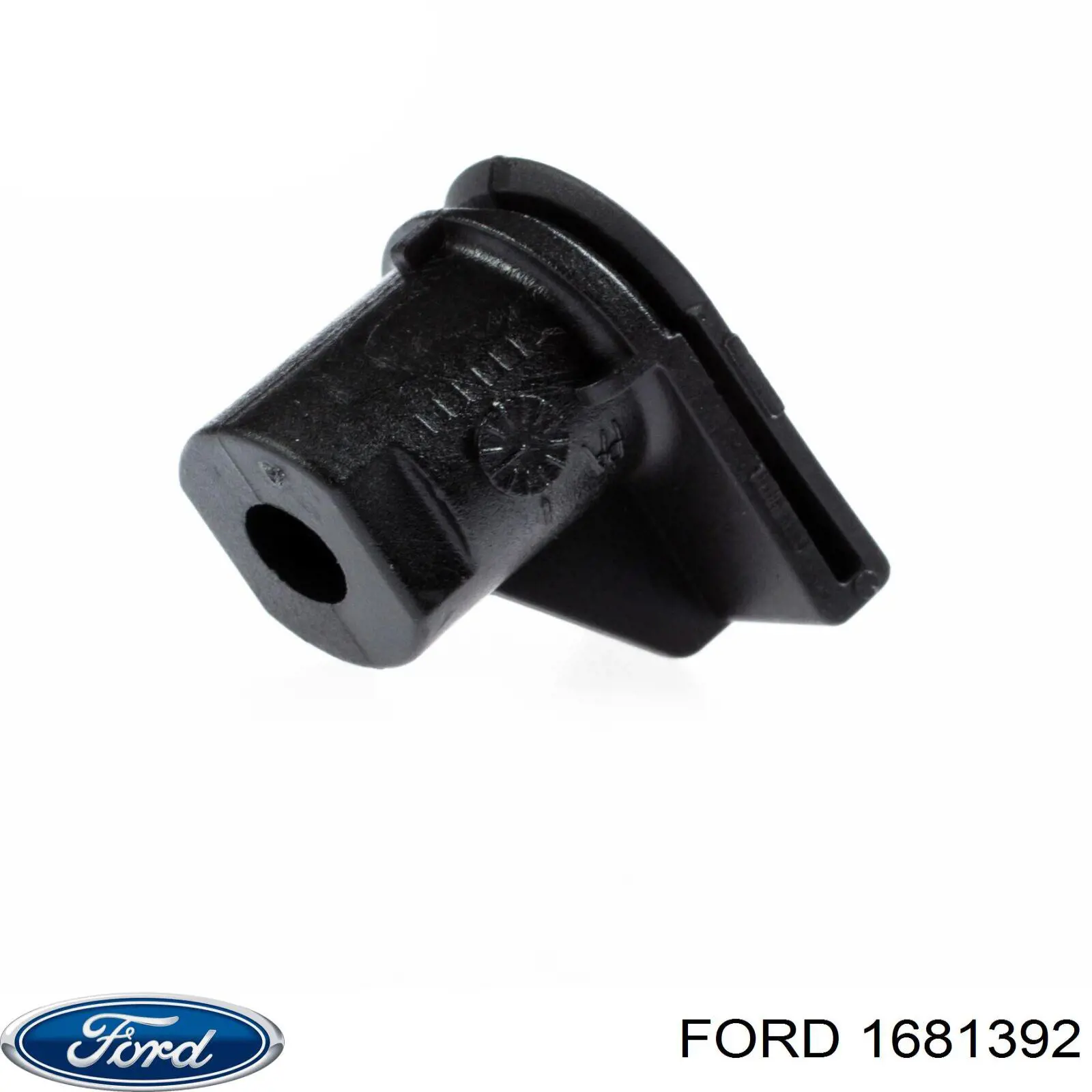 W714915S300 Ford 
