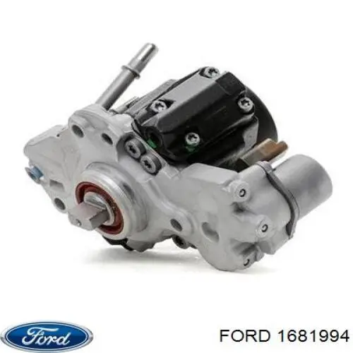 1681994 Ford Bomba de combustível de pressão alta