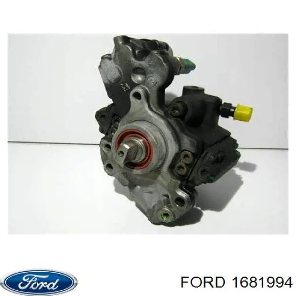 Bomba de combustível de pressão alta Ford 1681994 preço, a partir de 359,24 USD