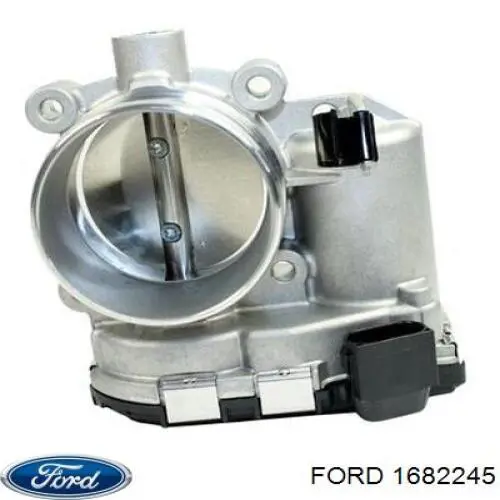Válvula de borboleta montada Land Rover LR024970 preço, a partir de 146,70 USD