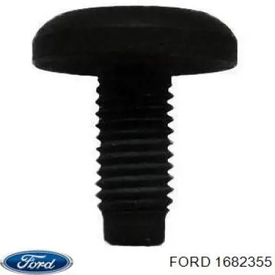 Adaptador de gargalo de enchimento Ford 1682355 preço, a partir de 12,77 USD