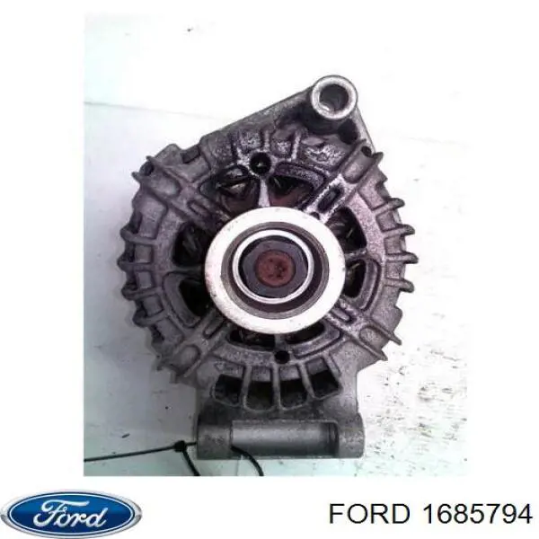 Gerador Ford 1685794 preço, a partir de 117,68 USD