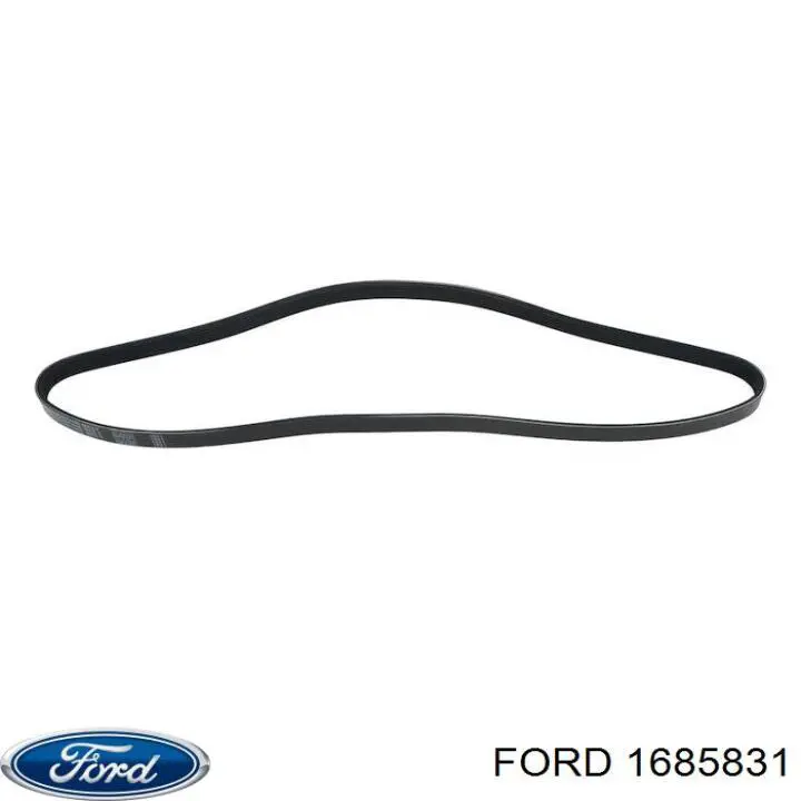 Bomba de combustível de pressão alta Volvo 36001730 preço, a partir de 220,53 USD