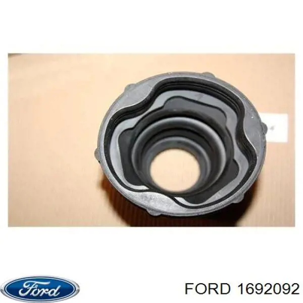 Bota de proteção interna direita de junta homocinética do semieixo dianteiro Sasic 1906104 preço, a partir de 16,88 USD