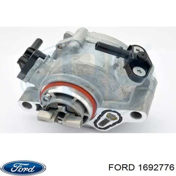 Compre 85289 3RG Bomba a vácuo