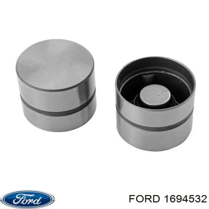  Land Rover LR022099 preço, a partir de 13,72 USD