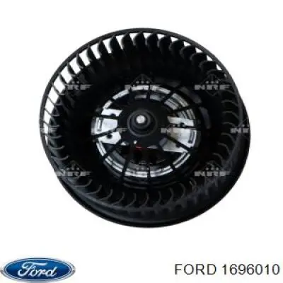Motor de ventilador de forno (de aquecedor de salão) Ford 1696010 preço, a partir de 73,21 USD