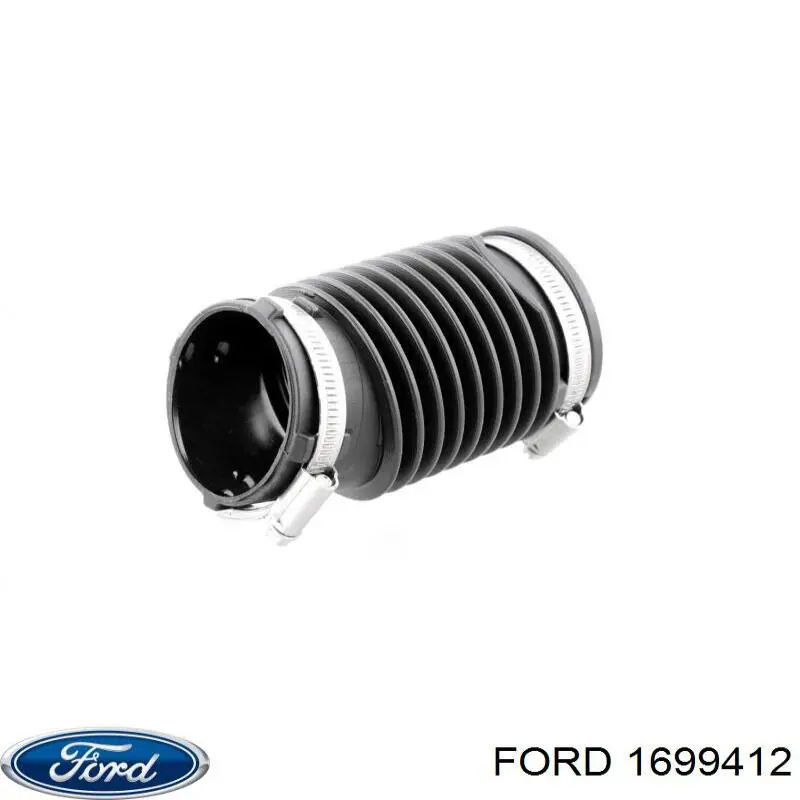 Cano derivado de ar, saída de filtro de ar Metalcaucho 09942 preço, a partir de 25,70 USD