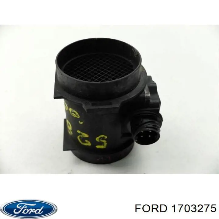Vedante de cabeça de motor (CBC) Ford 1703275 preço, a partir de 43,99 USD