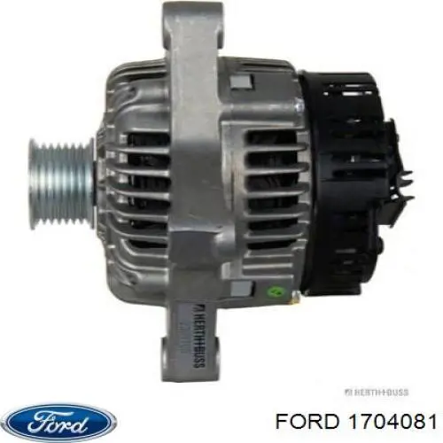 Vedante de tampa de válvulas de motor Ford 1704081 preço, a partir de 16,62 USD