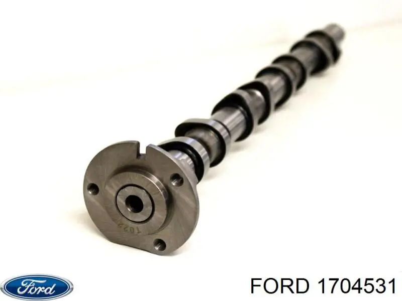 Árvore distribuidora de motor de admissão Ford 1704531 preço, a partir de 163,45 USD