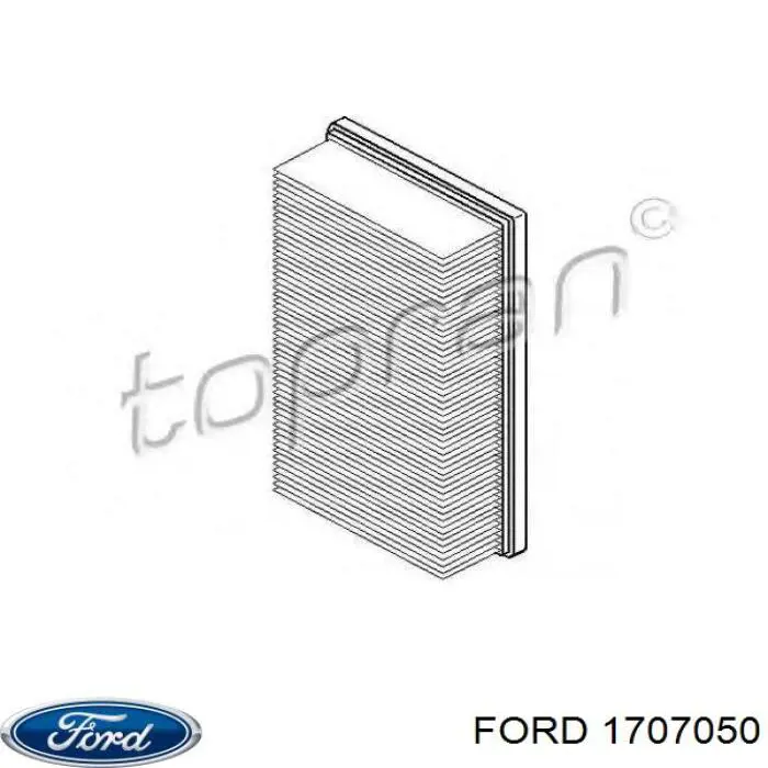 Caixa do termostato Ford 1707050 preço, a partir de 12,49 USD