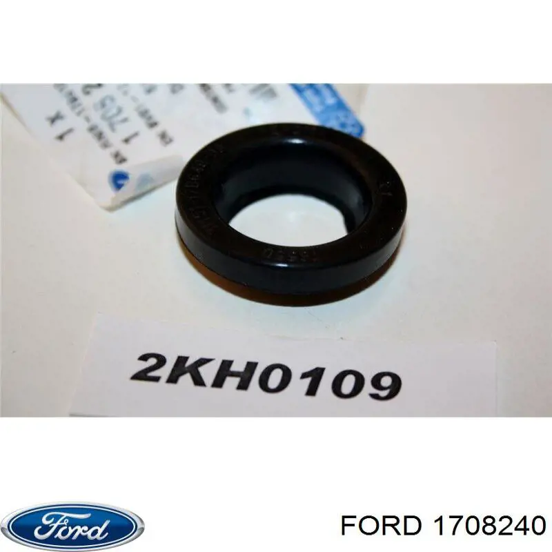  Ford 1708240 preço, a partir de 14,24 USD