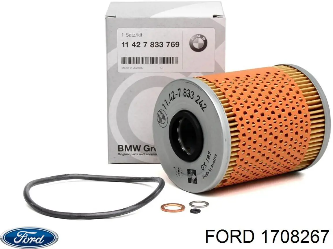 Compre AV6505 Autlog Injetor de injeção AD BLUE
