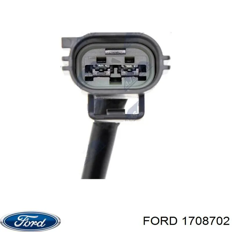 Injetor de injeção AD BLUE ERA 780048 preço, a partir de 160,07 USD