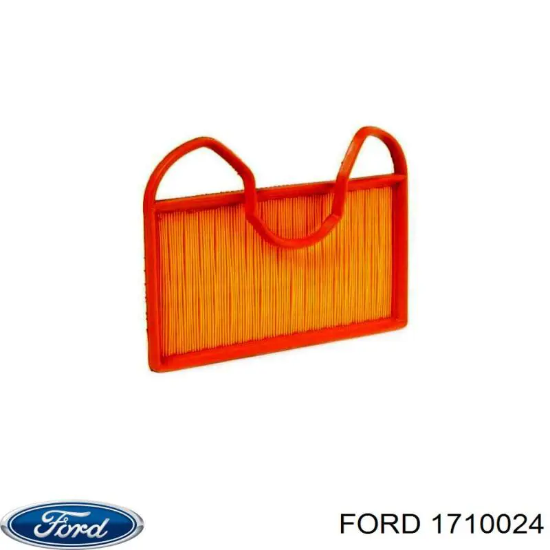 Porta traseira esquerda Ford 2164166 preço, a partir de 443,63 USD