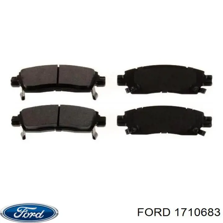 Ajusa 15032200 preço, a partir de 7,34 USD