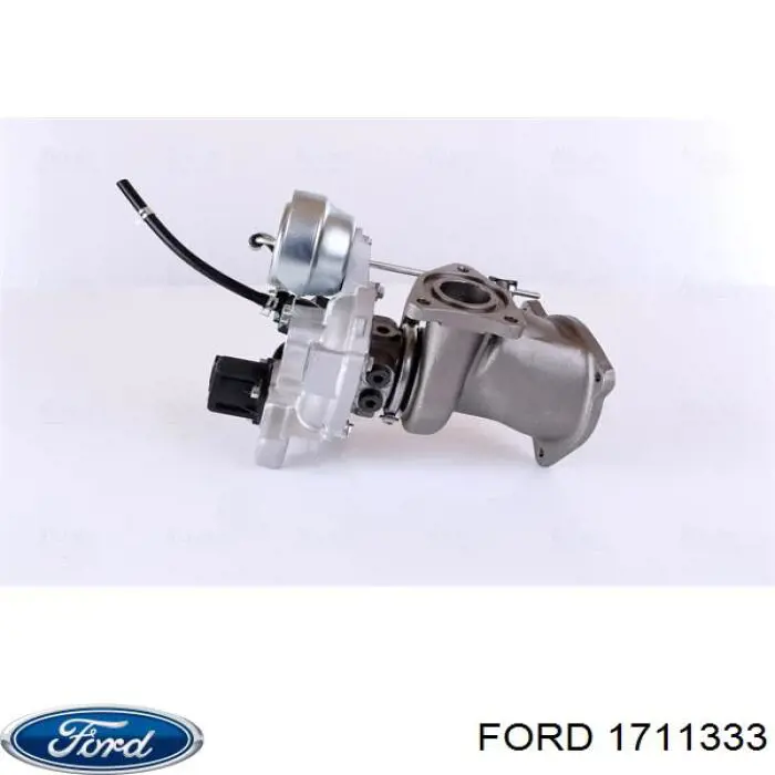 Turbina Volvo 36001999 preço, a partir de 607,45 USD