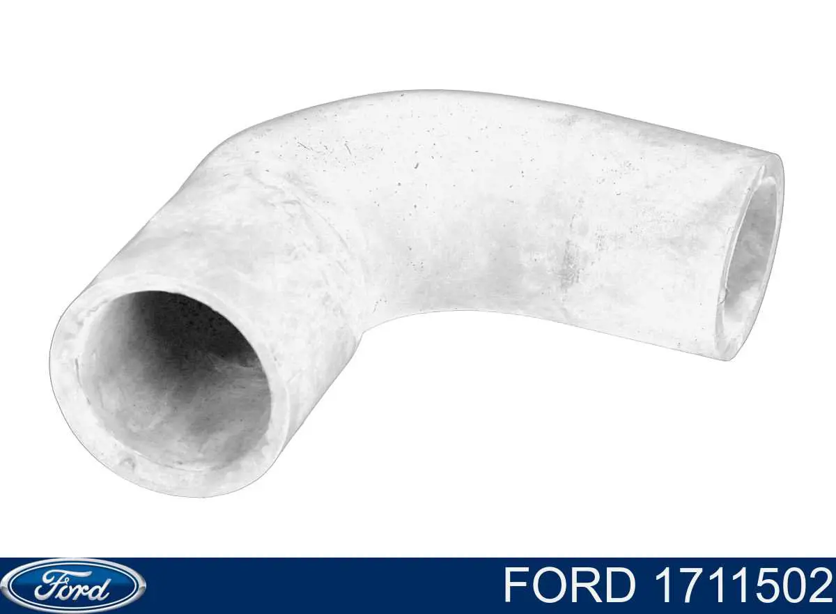 Compre 12000635 Corteco Bucim da Caixa Automática de Mudança (de árvore de saída/secundária)