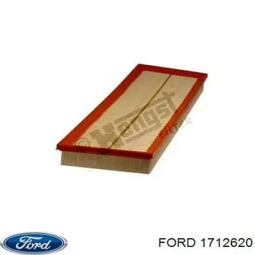 Mangueira inferior do tanque de expansão Ford BV618K012KF preço, a partir de 26,22 USD